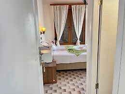 Villa Ece Pension
