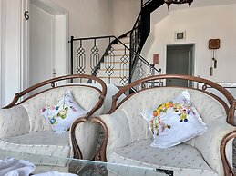 Villa Ece Pension