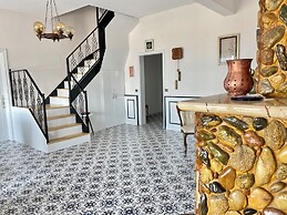 Villa Ece Pension