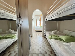 Villa Ece Pension