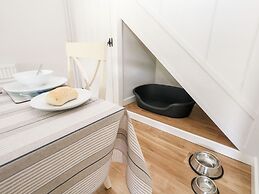 Dairy Cottage