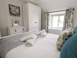 Dairy Cottage