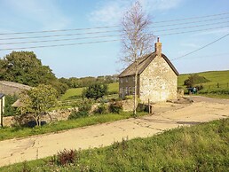 Dairy Cottage