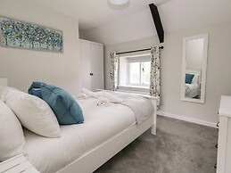 Dairy Cottage