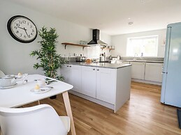 Dairy Cottage