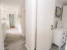 Dairy Cottage