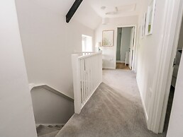 Dairy Cottage
