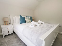 Dairy Cottage