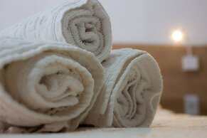 Sorena Acomadações