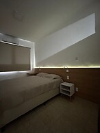 Sorena Acomadações