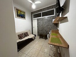 Sorena Acomadações