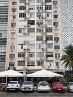 Sorena Acomadações