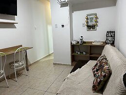 Sorena Acomadações