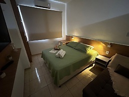 Sorena Acomadações