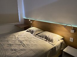 Sorena Acomadações