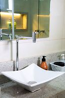 Sorena Acomadações