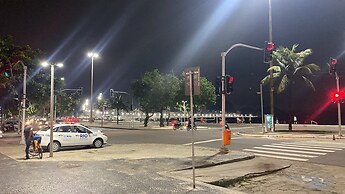 Sorena Acomadações