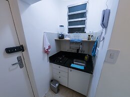 Sorena Acomadações