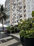 Sorena Acomadações