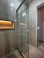 Sorena Acomadações