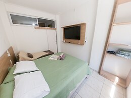 Sorena Acomadações