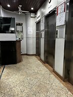 Sorena Acomadações