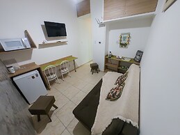 Sorena Acomadações