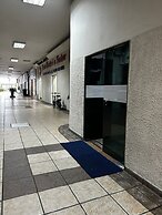 Sorena Acomadações