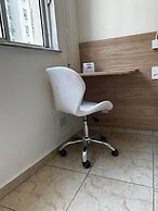 Sorena Acomadações