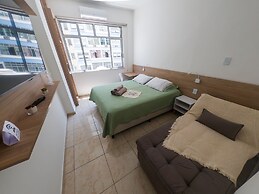 Sorena Acomadações