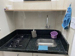 Sorena Acomadações