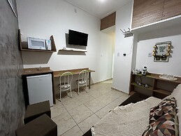 Sorena Acomadações