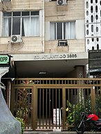 Sorena Acomadações