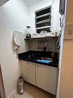 Sorena Acomadações