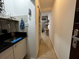 Sorena Acomadações