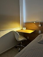 Sorena Acomadações