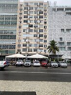 Sorena Acomadações