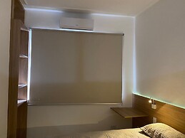 Sorena Acomadações