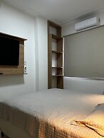 Sorena Acomadações