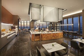 Hyatt Regency Changshu Kuncheng Lake