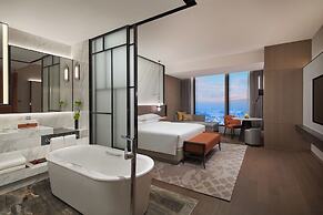 Hyatt Regency Changshu Kuncheng Lake