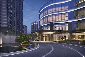 Hyatt Regency Changshu Kuncheng Lake