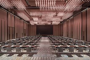 Hyatt Regency Changshu Kuncheng Lake