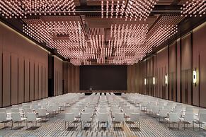 Hyatt Regency Changshu Kuncheng Lake