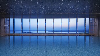 Hyatt Regency Changshu Kuncheng Lake