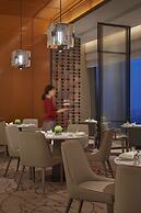 Hyatt Regency Changshu Kuncheng Lake