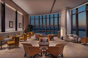 Hyatt Regency Changshu Kuncheng Lake