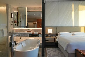 Hyatt Regency Changshu Kuncheng Lake