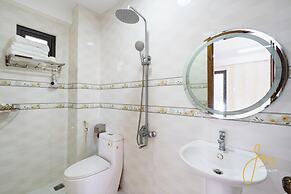 Joi Hospitality - KP House