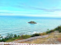 Joi Hospitality - KP House